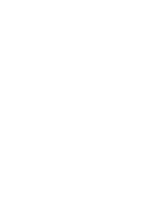 Mi Lora Tours